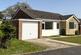 Scalwell Park, Seaton, Devon, EX12