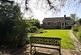Scalwell Park, Seaton, Devon, EX12 photo 2