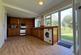 Scalwell Park, Seaton, Devon, EX12 photo 3