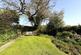 Scalwell Park, Seaton, Devon, EX12 photo 5