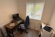 Additional image 11 of Sorrel Way, Clock Face, St. Helens, Merseyside, WA9