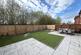 Additional image 7 of Sorrel Way, Clock Face, St. Helens, Merseyside, WA9