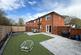 Additional image 2 of Sorrel Way, Clock Face, St. Helens, Merseyside, WA9