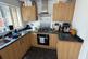 Additional image 4 of Sorrel Way, Clock Face, St. Helens, Merseyside, WA9