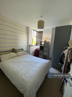 1 bedroom flat to rent, Kings Road, Reading, RG1
