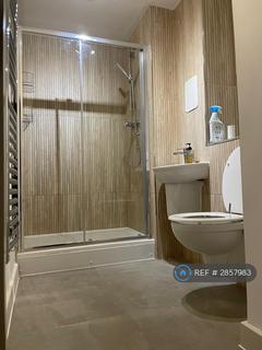 1 bedroom flat to rent, Kings Road, Reading, RG1