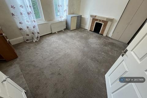undefined, Lambourne Road, Chigwell, IG7