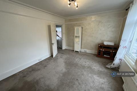 undefined, Lambourne Road, Chigwell, IG7