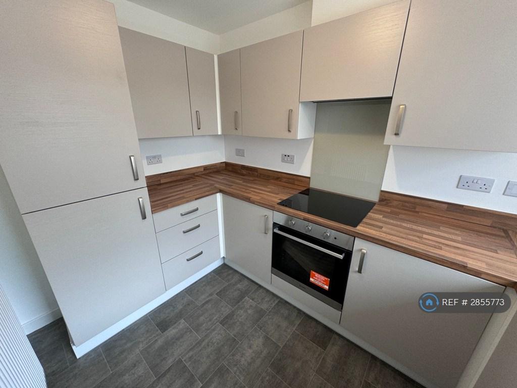 House in Newcastle upon Tyne, Benwell, Tyne and Wear - View 2