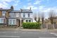 Victoria Way, London SE7