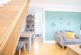 Additional image 4 of Victoria Way, London SE7