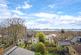 Additional image 5 of Victoria Way, London SE7