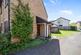 Additional image 11 of Logus Court, Longwell Green, Bristol