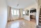 Additional image 3 of Logus Court, Longwell Green, Bristol
