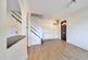Additional image 4 of Logus Court, Longwell Green, Bristol