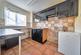 Additional image 6 of Logus Court, Longwell Green, Bristol
