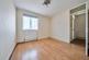 Additional image 7 of Logus Court, Longwell Green, Bristol