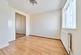 Additional image 8 of Logus Court, Longwell Green, Bristol