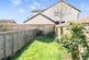 Additional image 10 of Logus Court, Longwell Green, Bristol