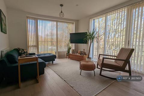 2 bedroom flat to rent, Riverside View, Reading, RG1