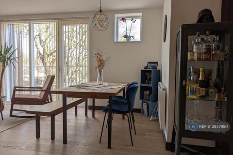 2 bedroom flat to rent, Riverside View, Reading, RG1