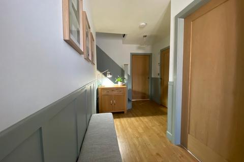 4 bedroom detached house for sale, Rose Way,, Sandbach