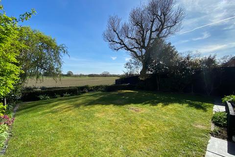 4 bedroom detached house for sale, Rose Way,, Sandbach