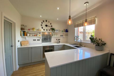 4 bedroom detached house for sale, Rose Way,, Sandbach