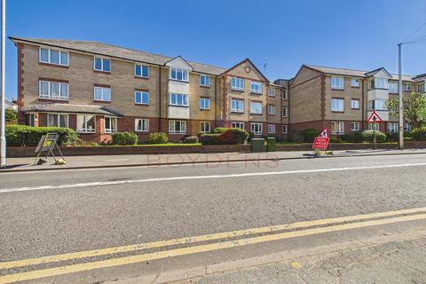 1 bedroom retirement property for sale, Maldon Road, Colchester CO3