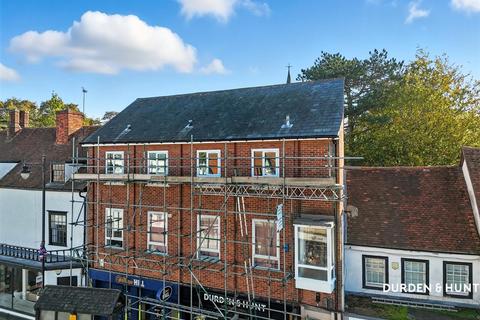 undefined, High Street, Ongar, CM5
