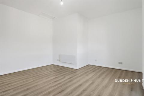 undefined, High Street, Ongar, CM5