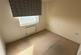 Additional image 5 of Lower Hall Street, St. Helens, Merseyside, WA10