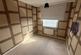 Additional image 6 of Lower Hall Street, St. Helens, Merseyside, WA10