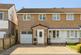 Benford Close, Bristol