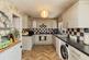 Additional image 2 of Benford Close, Bristol