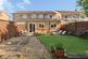 Additional image 16 of Benford Close, Bristol