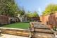 Additional image 4 of Benford Close, Bristol