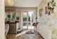 Additional image 5 of Benford Close, Bristol
