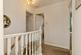 Additional image 10 of Benford Close, Bristol