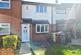 Harrowby Court, Bolton BL4