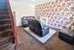Additional image 2 of Harrowby Court, Bolton BL4