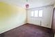 Additional image 11 of Harrowby Court, Bolton BL4