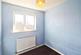 Additional image 12 of Harrowby Court, Bolton BL4