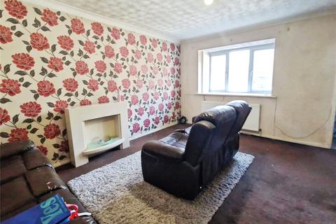 2 bedroom terraced house for sale, Harrowby Court, Bolton BL4
