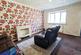 Additional image 4 of Harrowby Court, Bolton BL4