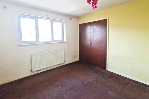 2 bedroom terraced house for sale, Harrowby Court, Bolton BL4