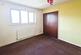 Additional image 5 of Harrowby Court, Bolton BL4