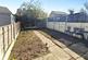 Additional image 6 of Harrowby Court, Bolton BL4