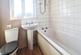 Additional image 7 of Harrowby Court, Bolton BL4