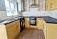 Additional image 9 of Harrowby Court, Bolton BL4